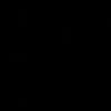 abarftrhdi_