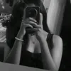urfavaz1
