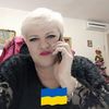 bohynya_5015
