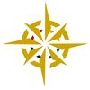 iirandgroup
