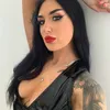 kate.alexandrino