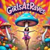Girlsatraves