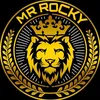 kingrocky923