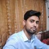 wajidakram432