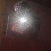 user6685581615324