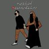 writeking19