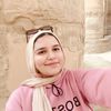 laila_mostafa.19