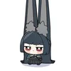 user7ww6g1r5sw