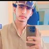 sikandar.soomro1