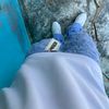 manuel_rhlm1441