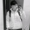 alex_km18