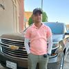 mdmaruf812973