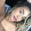 jeane_ystefany