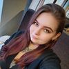 uliy_pri