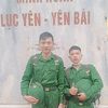 quangchungf