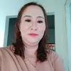 phanthmn71