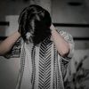 inshal_jutt