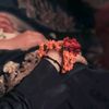 alishaalisha5985