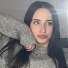 _naduss_w