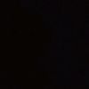 haziq_only