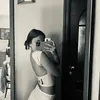 michellepozzoni