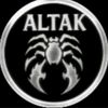 altak.alightmotion