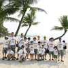 baolong752010