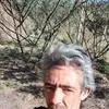 vaudirbatista82