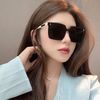 linh1292