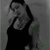 joongkok174