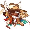 aairam.sawada
