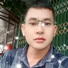 fb.sondiep