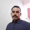 amir61940