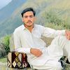sohaibkhan6626