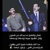 user8zof84767u