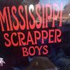 mississippiscrappers