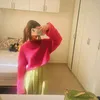 wibzif_