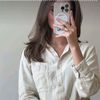 ayakhaled39303