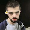 user7639071113971