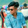 shakil.ahmed.12345