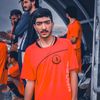 kashifsalami011