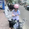 taawwat