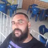 ezequiasmendes216