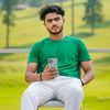 md.arif.hasan359