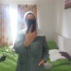 fajrachia88