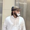 ilo_tm3
