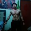 jr.king_calisthenics