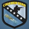 Chicken Zero Cs1.1