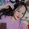 ..siemaak
