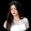 queen27863
